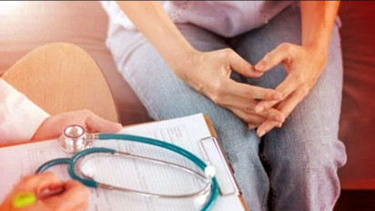 Pentingnya Kesadaran Bersama Guna Turunkan Kasus Kanker di Indonesia