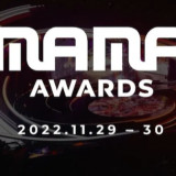 MAMA Awards 2022 Siap Digelar di Jepang, Simak Daftar Nominasinya