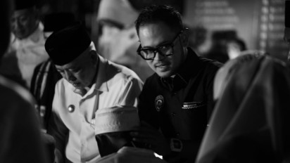 Arema FC Beri Pernyataan Sikap Soal Tragedi Kanjuruhan, Gilang: Kami Sejalan dengan Suporter