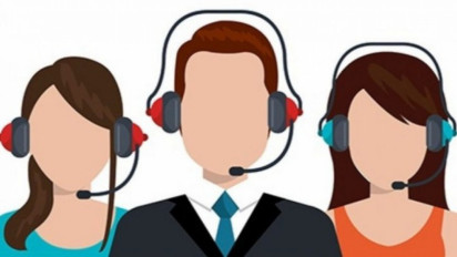 Kebakaran di SDN 06 Pademangan Timur, 60 Personel Damkar Dikerahkan