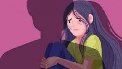 Menkop UKM Teten Masduki Merespon Lembaganya Tidak Akan Mentolerir Terjadinya Praktik Tindak Kekerasan Seksual