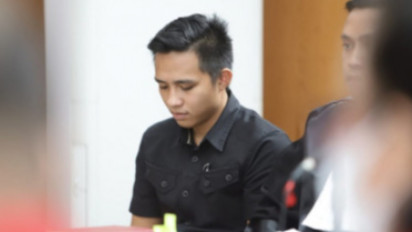 Sudah Terbunuh Sadis Masih Di Fitnah, Tangisan Ibu Brigadir J Sampaikan Pesan Ini dengan Memohon Pada Bharada E