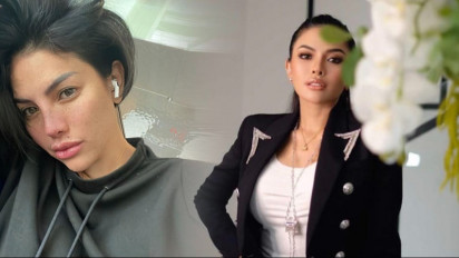 Ditahan Selama 20 Hari, Nikita Mirzani Lanjut Ke Tahap II Kasus Pencemaran Nama Baik: Siapa Dito Mahendra?