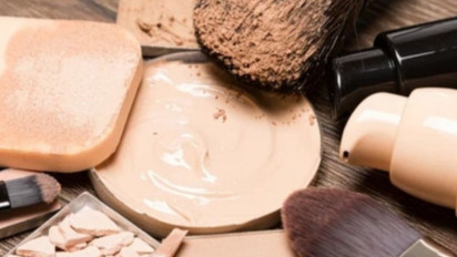 Ingin Riasan Wajah "Cetar" Begini Caranya