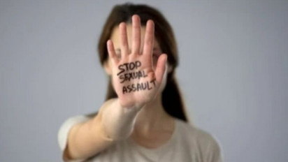 Tak Ada Penyelesaian Soal Kekerasan Seksual di KemenkopUKM, Korban Kembali Melapor