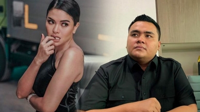 Kronologi Lengkap Kasus Nikita Mirzani vs Dito Mahendra, Sindiran yang Berujung pada Penahanan