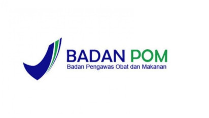 Capai Kinerja Transformasi Digital, BPOM Sabet Penghargaan Ini...