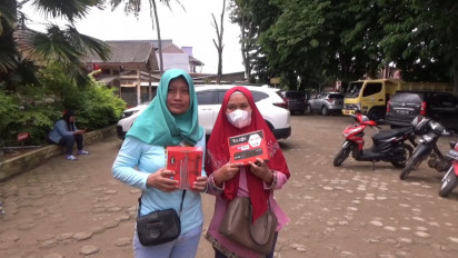 tvOne Bagi - Bagi 2000 STB TV Digital Gratis di Palembang