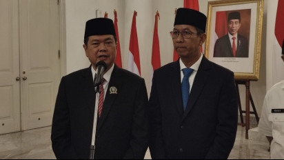 Catat! Besaran UMP DKI Jakarta 2023 Akan Diumumkan Pada 20 November Mendatang