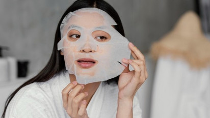 7 Rekomendasi Skincare Asal Korea Selatan yang Ampuh Membuat Kulit 'Glowing' Maksimal, Pernah Coba?