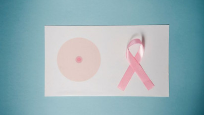 Ini Kata Dokter Penyebab Utama Penyakit Kanker