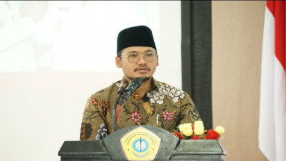 KPK Cegah Bupati Bangkalan ke Luar Negeri