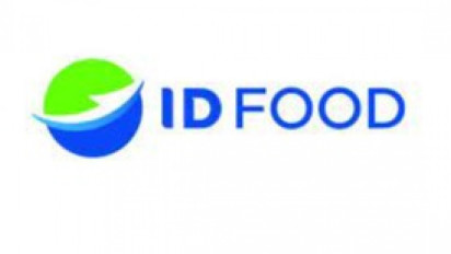 Holding BUMN ID Food Dukung Negara G20 Antisipasi Krisis Pangan Melalui keseimbangan Ekosistem Terintegrasi