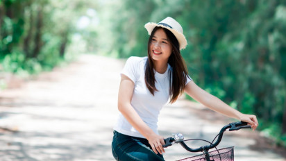 3 Zodiak Ini Punya Pikiran yang Sulit Ditebak, Soal Asmara Bisa Tikung di Tengah Jalan