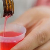 Klaim Fomepizole Obat Penawar Ampuh Untuk Gagal Ginjal Akut, Menkes Budi Akan Bagikan Secara Gratis