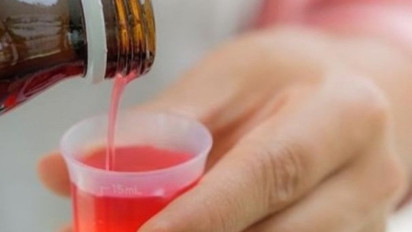 Klaim Fomepizole Obat Penawar Ampuh Untuk Gagal Ginjal Akut, Menkes Budi Akan Bagikan Secara Gratis