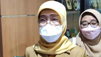 Pemprov DKI Jakarta Siapkan Rumah Sakit Daerah Khusus Tangani Gagal Ginjal