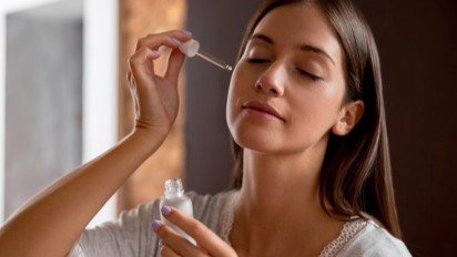 5 Jenis Skincare Dasar yang Wajib Dipakai, Tidak Ribet Tapi Efektif Banget Untuk Menyehatkan Kulit!