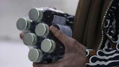 Kementerian Kesehatan Sebut Ada Kenaikan, Total Jadi 269 Kasus Gangguan Ginjal Akut