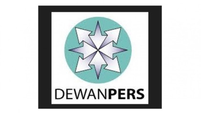 Kekerasan Digital Terhadap Jurnalis dan Media Tak Bisa Dibiarkan