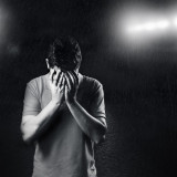 Siasat Licik Ustaz SAM Lakukan Pelecehan Seksual kepada Santri Sesama Jenis, Tawarkan Beasiswa ke Luar Negeri