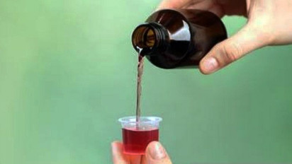 Hari Ini Pemerintah Datangkan 10 Vial Antidotum Untuk Gangguan Ginjal Akut