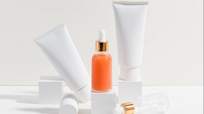 7 Ciri Skincare Abal-abal yang Jarang Disadari Orang, Sekilas Mirip dengan Skincare Umumnya Tapi....