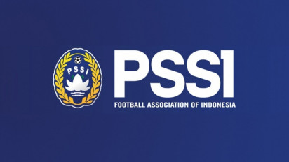 Daftar Klub yang Menuntut KLB PSSI Digelar, Persib dan Persija Termasuk?