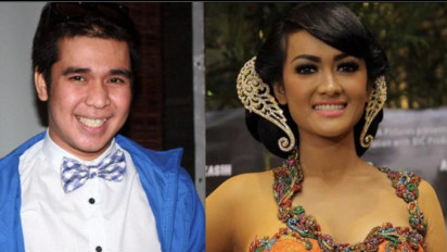 5 Artis Indonesia yang Meninggal Usai Berjuang Melawan Kanker