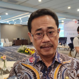 Nasib Program Rumah DP 0 Rupiah ala Anies, Anak Buah Tunggu Arahan Heru Budi