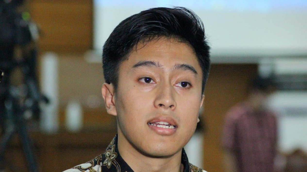 Siap-Siap Brigjen Hendra Kurniawan Bakal Jalani Sidang Etik, Ini Kata Kuasa Hukumnya
            - galeri foto