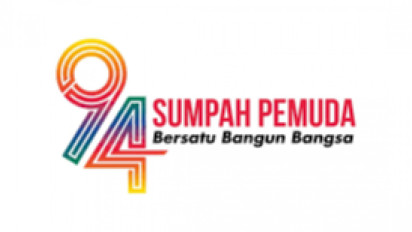 3 Tokoh Perempuan yang Punya Peranan Penting Perjalanan Pemuda Pejuang Hingga Lahir Kongres Pemuda Indonesia II