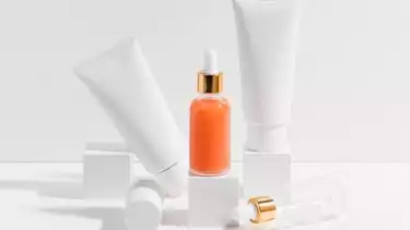 skincare penuaan dini