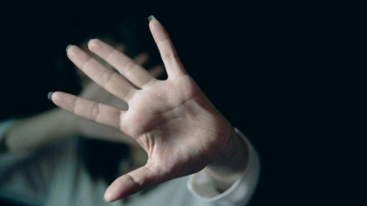 Aturan Baru Kemenag Tentang Pelecehan Seksual Dianggap Mendesak