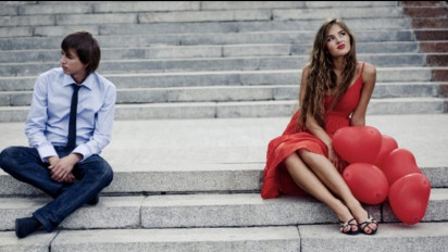 Sering Digunkan Anak Kekinian, Simak Apa Itu Red Flag, Yellow Flag, dan Green Flag