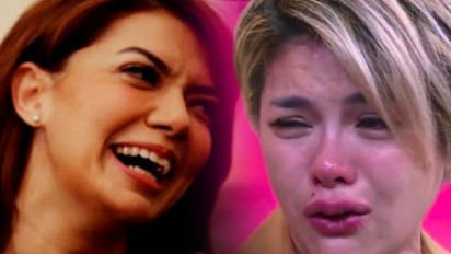 [TERPOPULER]: Nikita Mirzani Ngamuk Diciduk lalu Dikurung Kejari, Najwa Shihab Beri Salam dari Saudi