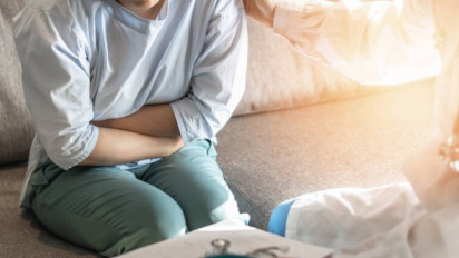 Kenali 5 Gejala Kanker Serviks, Wajib Diketahui Para Wanita