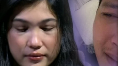 Mohon Maaf Vera Simanjuntak, Brigadir J Sempat ke Bali dan Beli Oleh-oleh Spesial hanya untuk VTA