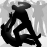 Ricuh di EPA U-20! PSSI Murka, Pelaku Kekerasan Terancam Sanksi Berat