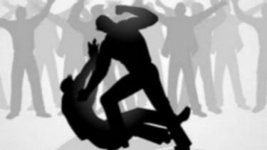 Ricuh di EPA U-20! PSSI Murka, Pelaku Kekerasan Terancam Sanksi Berat