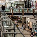 Long Weekend Mei 2026 Picu Lonjakan Belanja, HIPPINDO: Mal Pinggiran Jadi Primadona