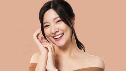 Jangan Salah! Ini 8 Rekomendasi Brand Skincare Korea Selatan yang Paling Cocok Untuk Kulit Indonesia