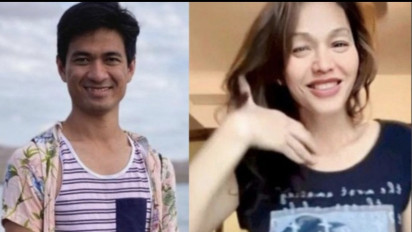 Auto Kena Mental, Ragil Mahardika Sindir Bunda Corla yang Ngontrak di Jerman, Kena Nyinyiran Menohok: Dasar Benalu!