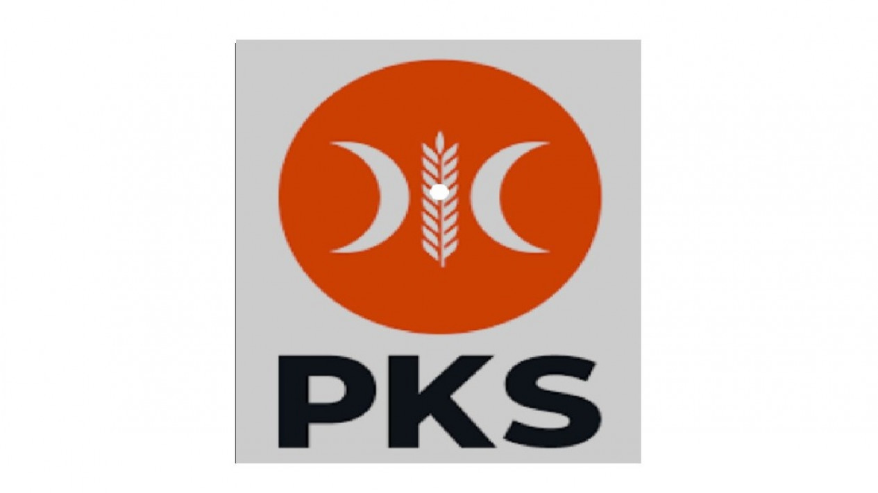 PKS Bantah Terima Tawaran Kursi Menteri Kabinet Jokowi. Kami Tetap Oposisi!
            - galeri foto