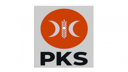 PKS Bantah Terima Tawaran Kursi Menteri Kabinet Jokowi. Kami Tetap Oposisi!