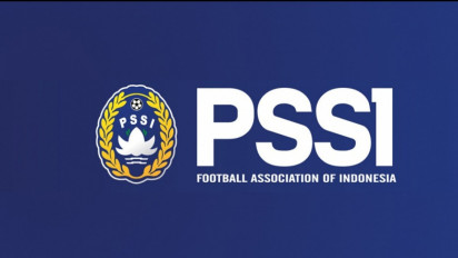 Eks Komite Etik FIFA Buka Suara, Respons Tegas Gemuruh Tuntutan KLB PSSI