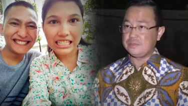 Klarifikasi Kuasa Hukum Ferdy Sambo Soal Security yang Beberkan Hubungan Asmara Brigadir J