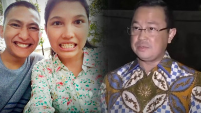 Klarifikasi Kuasa Hukum Ferdy Sambo Soal Security yang Beberkan Hubungan Asmara Brigadir J