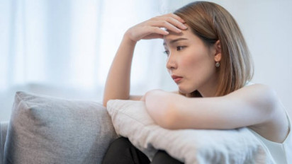 7 Dampak Berbahaya Toxic Relationship, Jangan Sampai Mengalaminya, Bisa Jadi Begini