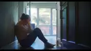 Viral Video Mahasiswi Undana Kupang Histeris Depresi Gegara Sidang Proposal Batal 12 Kali hingga Penguji Diubah